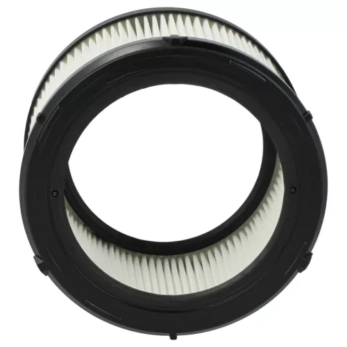 VHBW Vacuum Cleaner Filter ZR009012 - HEPA 13