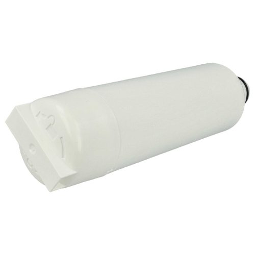 VHBW Water Filter 12028325, 11025825, 12036454, 12033030, 17005582 - 2x