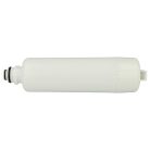 VHBW Water Filter 12028325, 11025825, 12036454, 12033030, 17005582 - 2x