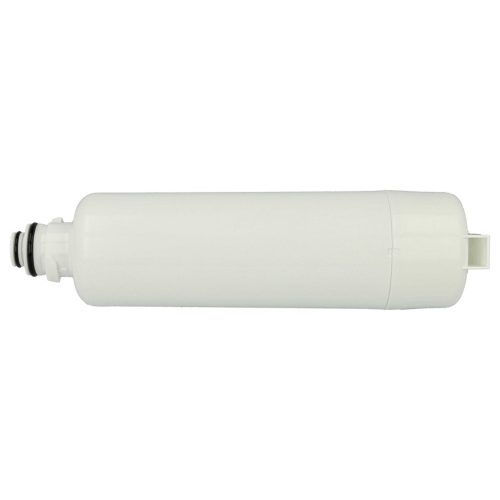 VHBW Water Filter 12028325, 11025825, 12036454, 12033030, 17005582 - 2x