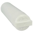 VHBW Water Filter 12028325, 11025825, 12036454, 12033030, 17005582 - 2x