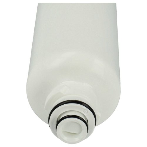 VHBW Water Filter 12028325, 11025825, 12036454, 12033030, 17005582 - 2x