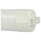 VHBW Water Filter 12028325, 11025825, 12036454, 12033030, 17005582 - 2x