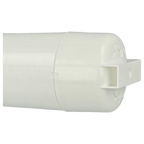 VHBW Water Filter 12028325, 11025825, 12036454, 12033030, 17005582 - 2x