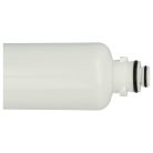 VHBW Water Filter 12028325, 11025825, 12036454, 12033030, 17005582 - 2x