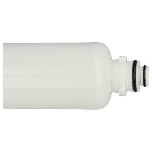 VHBW Water Filter 12028325, 11025825, 12036454, 12033030, 17005582 - 2x