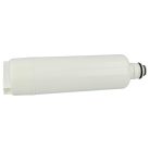 VHBW Water Filter 12028325, 11025825, 12036454, 12033030, 17005582 - 2x