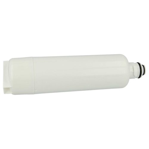 VHBW Water Filter 12028325, 11025825, 12036454, 12033030, 17005582 - 2x