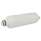 VHBW Water Filter 12028325, 11025825, 12036454, 12033030, 17005582 - 2x