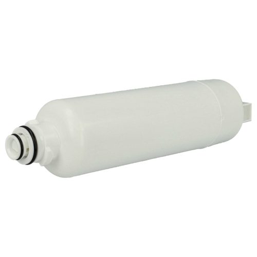 VHBW Water Filter 12028325, 11025825, 12036454, 12033030, 17005582 - 2x