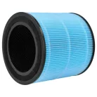 VHBW HEPA Filter Airtok AP0601-RF - Activated Carbon