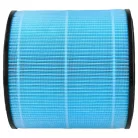 VHBW HEPA Filter Airtok AP0601-RF - Activated Carbon