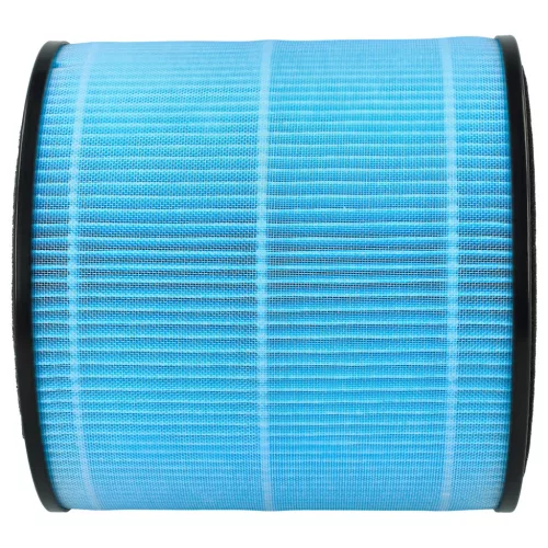 VHBW HEPA Filter Airtok AP0601-RF - Activated Carbon