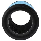 VHBW HEPA Filter Airtok AP0601-RF - Activated Carbon