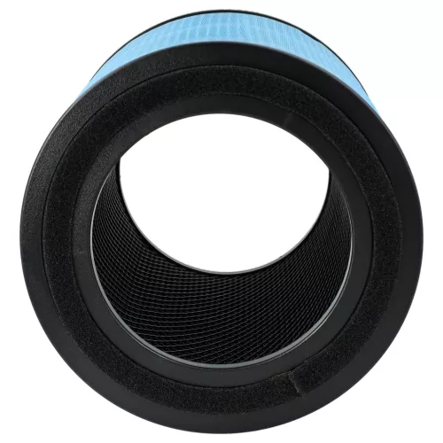 VHBW HEPA Filter Airtok AP0601-RF - Activated Carbon