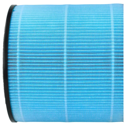 VHBW HEPA Filter Airtok AP0601-RF - Activated Carbon
