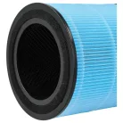VHBW HEPA Filter Airtok AP0601-RF - Activated Carbon