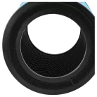 VHBW HEPA Filter Airtok AP0601-RF - Activated Carbon