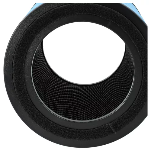 VHBW HEPA Filter Airtok AP0601-RF - Activated Carbon