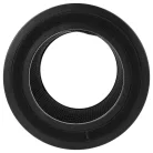 VHBW HEPA Filter Airtok AP0601-RF - Activated Carbon