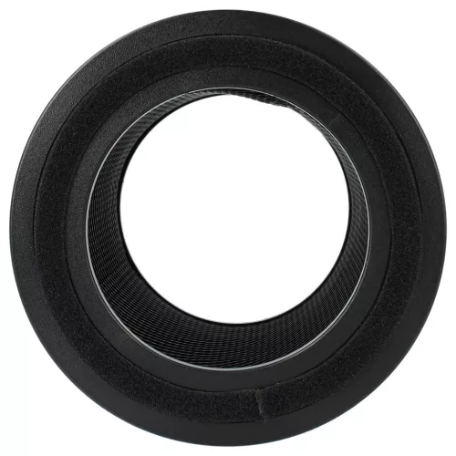 VHBW HEPA Filter Airtok AP0601-RF - Activated Carbon