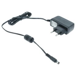   VHBW Hálózati adapter Elegoo 9V1ADC elektromos eszközökhöz - 9 V