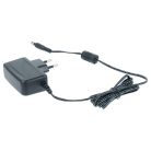 VHBW Hálózati adapter Elegoo 9V1ADC elektromos eszközökhöz - 9 V