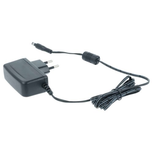 VHBW Hálózati adapter Elegoo 9V1ADC elektromos eszközökhöz - 9 V