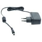 VHBW Hálózati adapter Elegoo 9V1ADC elektromos eszközökhöz - 9 V