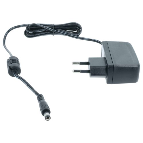 VHBW Hálózati adapter Elegoo 9V1ADC elektromos eszközökhöz - 9 V