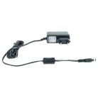 VHBW Hálózati adapter Elegoo 9V1ADC elektromos eszközökhöz - 9 V