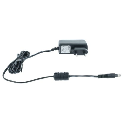 VHBW Hálózati adapter Elegoo 9V1ADC elektromos eszközökhöz - 9 V