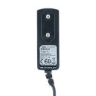 VHBW Hálózati adapter Elegoo 9V1ADC elektromos eszközökhöz - 9 V