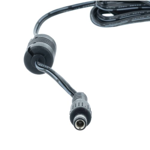 VHBW Hálózati adapter Elegoo 9V1ADC elektromos eszközökhöz - 9 V