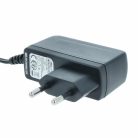 VHBW Hálózati adapter Elegoo 9V1ADC elektromos eszközökhöz - 9 V