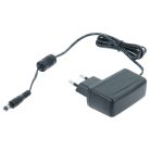 VHBW Hálózati adapter Elegoo 9V1ADC elektromos eszközökhöz - 9 V