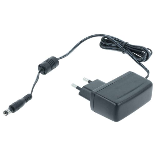 VHBW Hálózati adapter Elegoo 9V1ADC elektromos eszközökhöz - 9 V