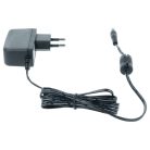 VHBW Hálózati adapter Elegoo 9V1ADC elektromos eszközökhöz - 9 V