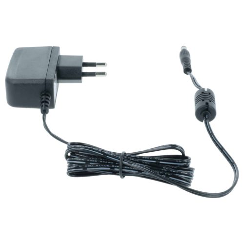 VHBW Hálózati adapter Elegoo 9V1ADC elektromos eszközökhöz - 9 V