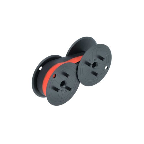 VHBW Farbroller Gruppe 51 statt - schwarz-rot