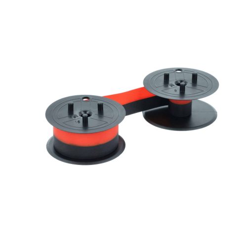 VHBW Farbroller Gruppe 51 statt - schwarz-rot