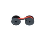 VHBW Farbroller Gruppe 51 statt - schwarz-rot