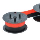 VHBW Farbroller Gruppe 51 statt - schwarz-rot