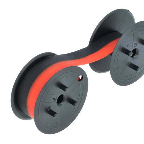 VHBW Farbroller Gruppe 51 statt - schwarz-rot