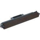 VHBW Farbband Casio IR93, Gr. 750 Ersatz - für Utax Registrierkasse, Taschenrechner