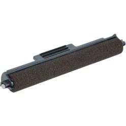   VHBW Farbband Casio IR93, Gr. 750 Ersatz - für Utax Registrierkasse, Taschenrechner