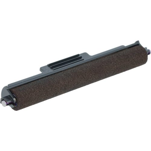 VHBW Farbband Casio IR93, Gr. 750 Ersatz - für Utax Registrierkasse, Taschenrechner