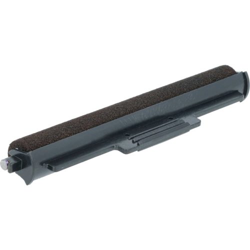 VHBW Farbband Casio IR93, Gr. 750 Ersatz - für Utax Registrierkasse, Taschenrechner