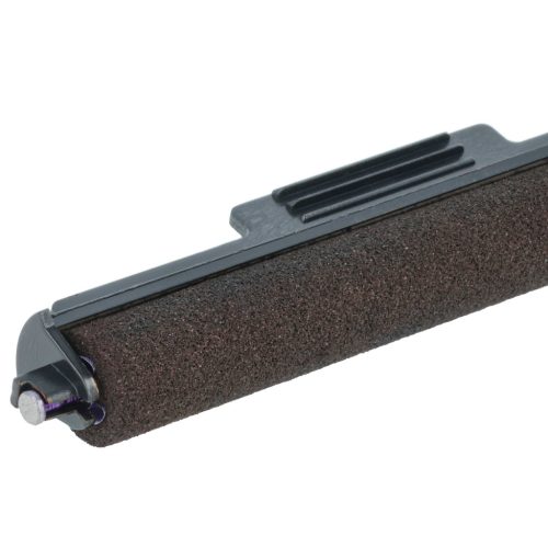 VHBW Farbband Casio IR93, Gr. 750 Ersatz - für Utax Registrierkasse, Taschenrechner