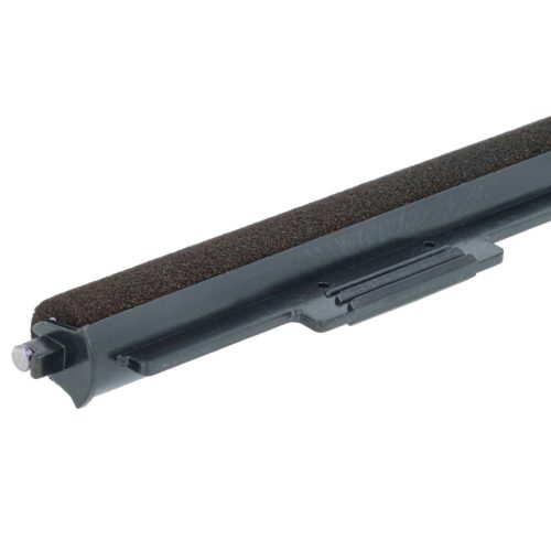 VHBW Farbband Casio IR93, Gr. 750 Ersatz - für Utax Registrierkasse, Taschenrechner